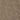 Color: Desert Soil Gray/Taupe