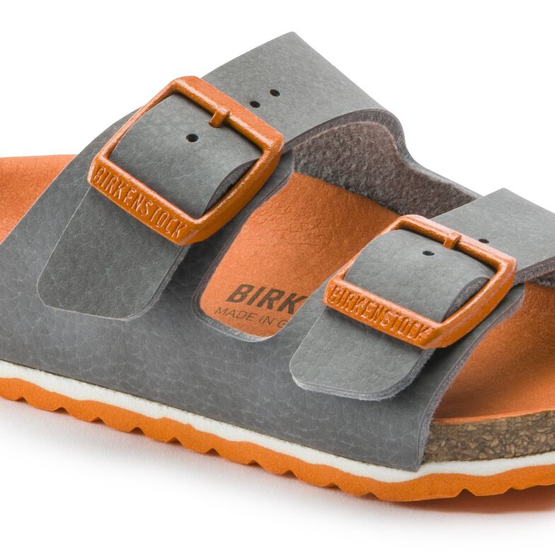 Arizona Birko-Flor