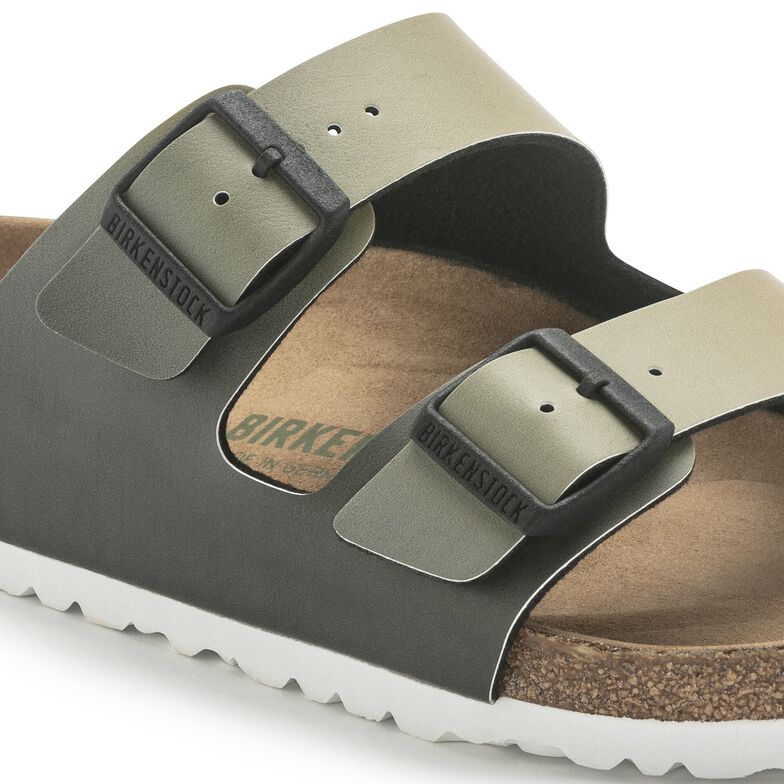 Arizona Birko-Flor