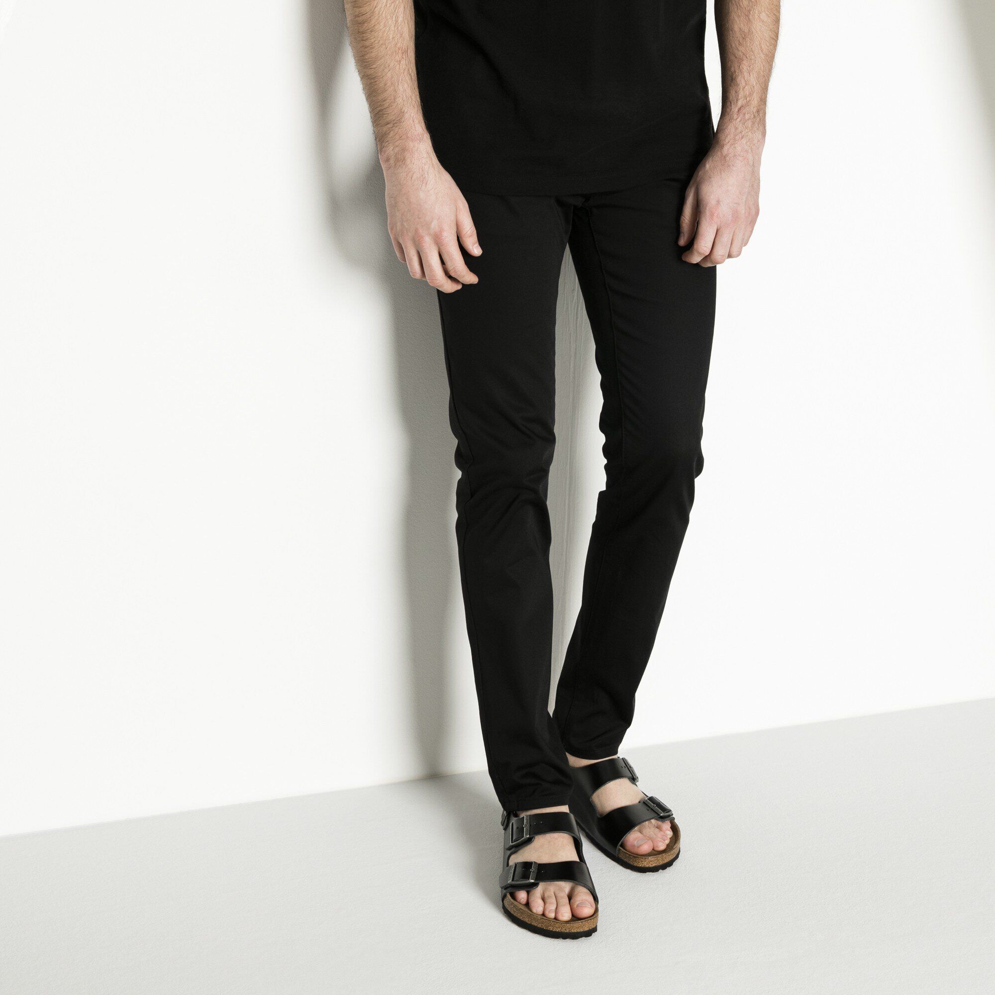 Birkenstock milano amalfi store