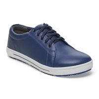 QO 500 Natural Leather