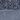 Color: Midnight Blue