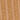 Color: Cork Brown