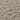 Color: Taupe
