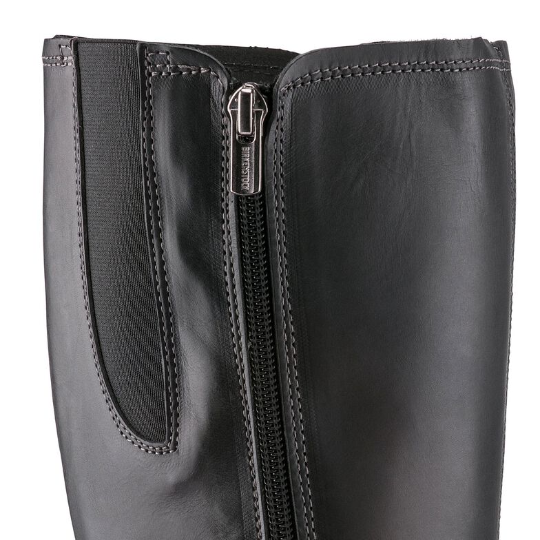 Farmington Natural Leather Farmington Natural Leather