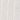 Color: Corduroy Antique White