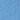 Color: Sky Blue