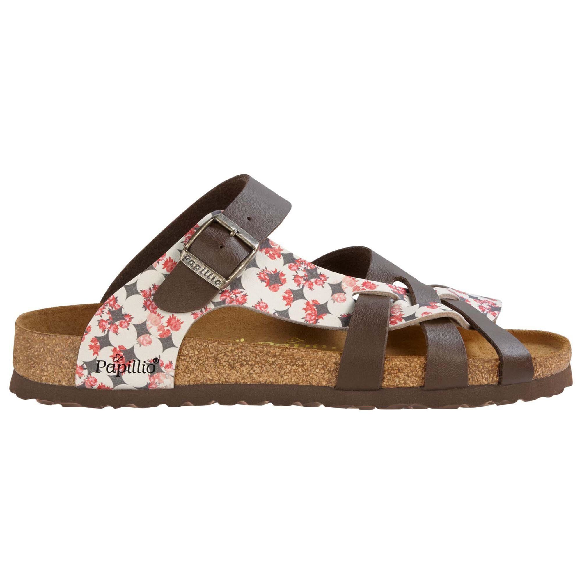 Women's birkenstock pisa sales