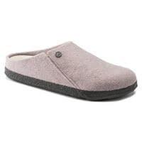 Zermatt Shearling Felt