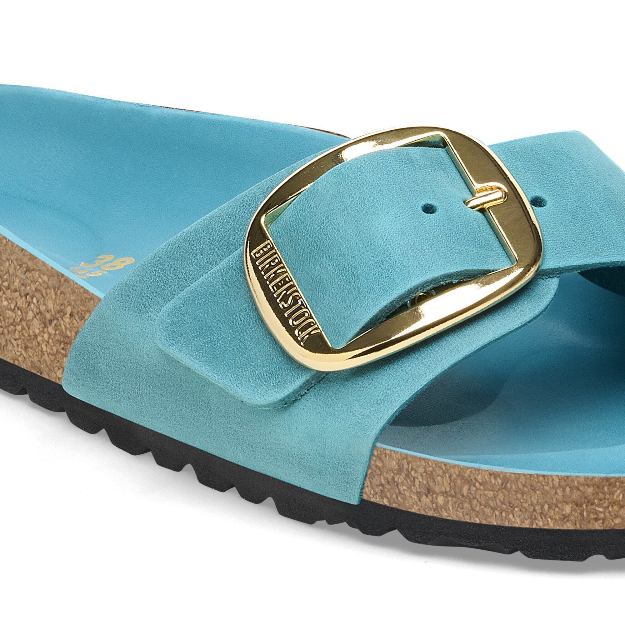 Hudson's bay clearance birkenstock