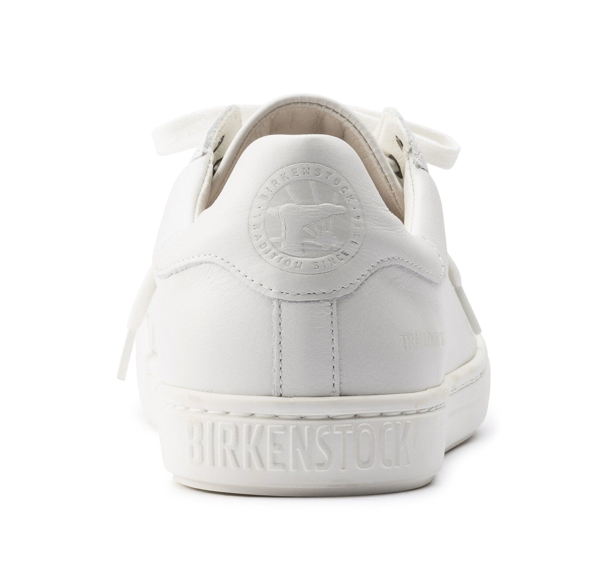 Birkenstock levin top