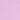 Color: High Shine Crocus