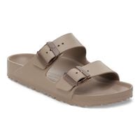 Arizona Stealth Buckle EVA
