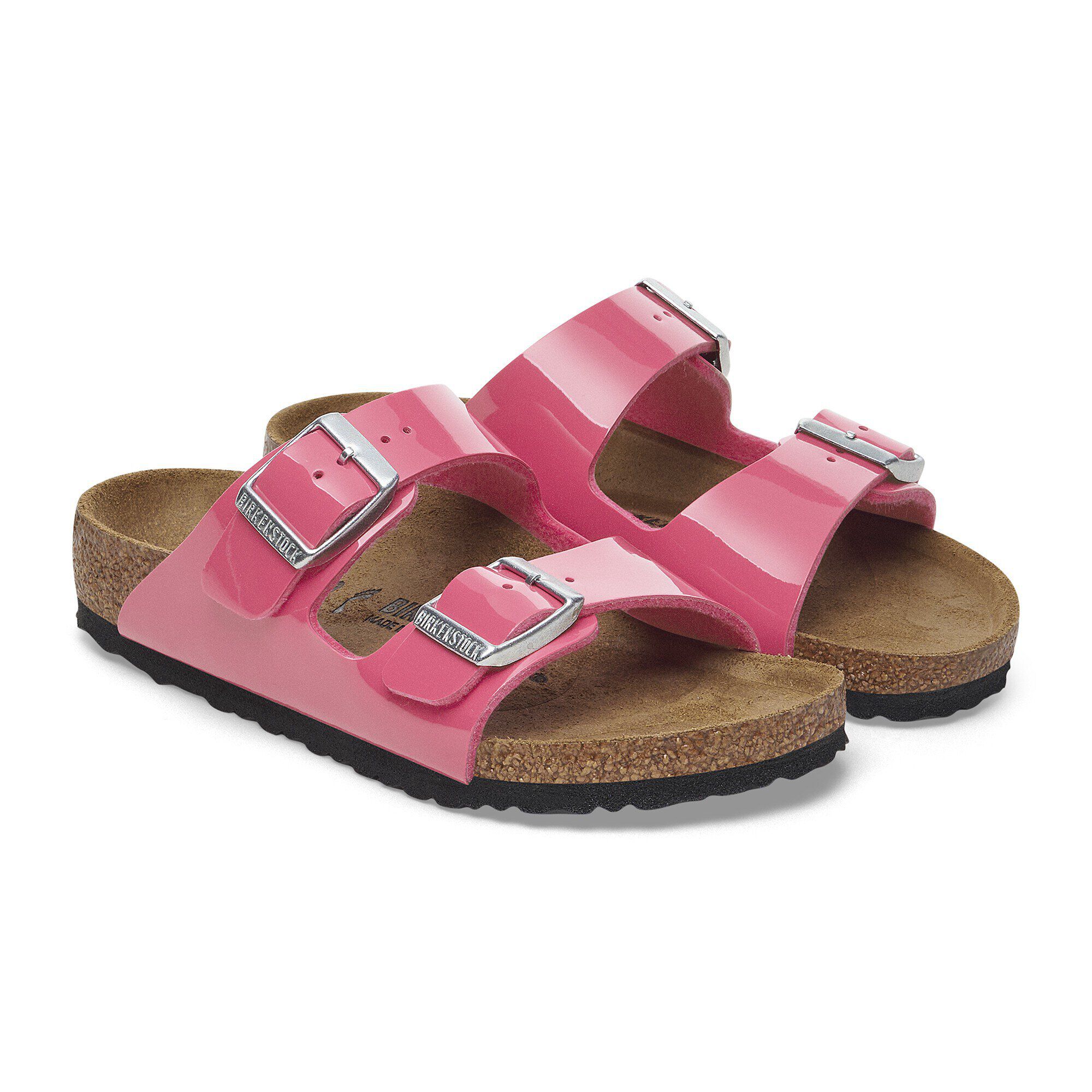 靴 Birkenstock Atacama Men Birko-Flor Futura Khaki | BIRKENSTOCK