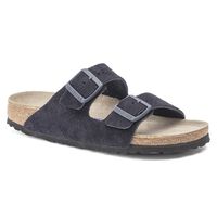 Arizona Soft Footbed Suede Leather