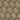 Color: Faded Khaki