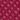 Color: Fuchsia Tulip