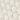 Color: Refined Canvas Eggshell