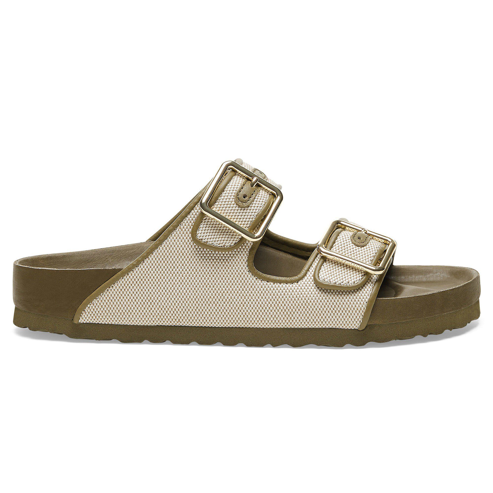 Birkenstock 1774 sale
