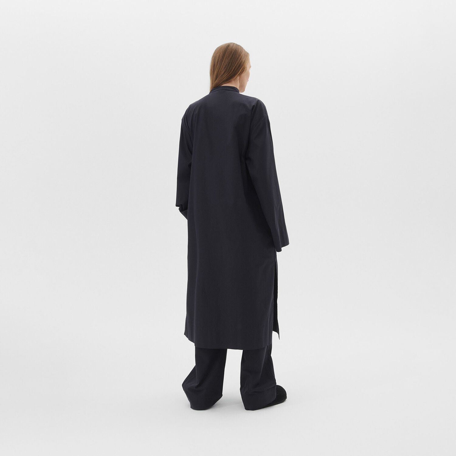 Tekla Kaftan