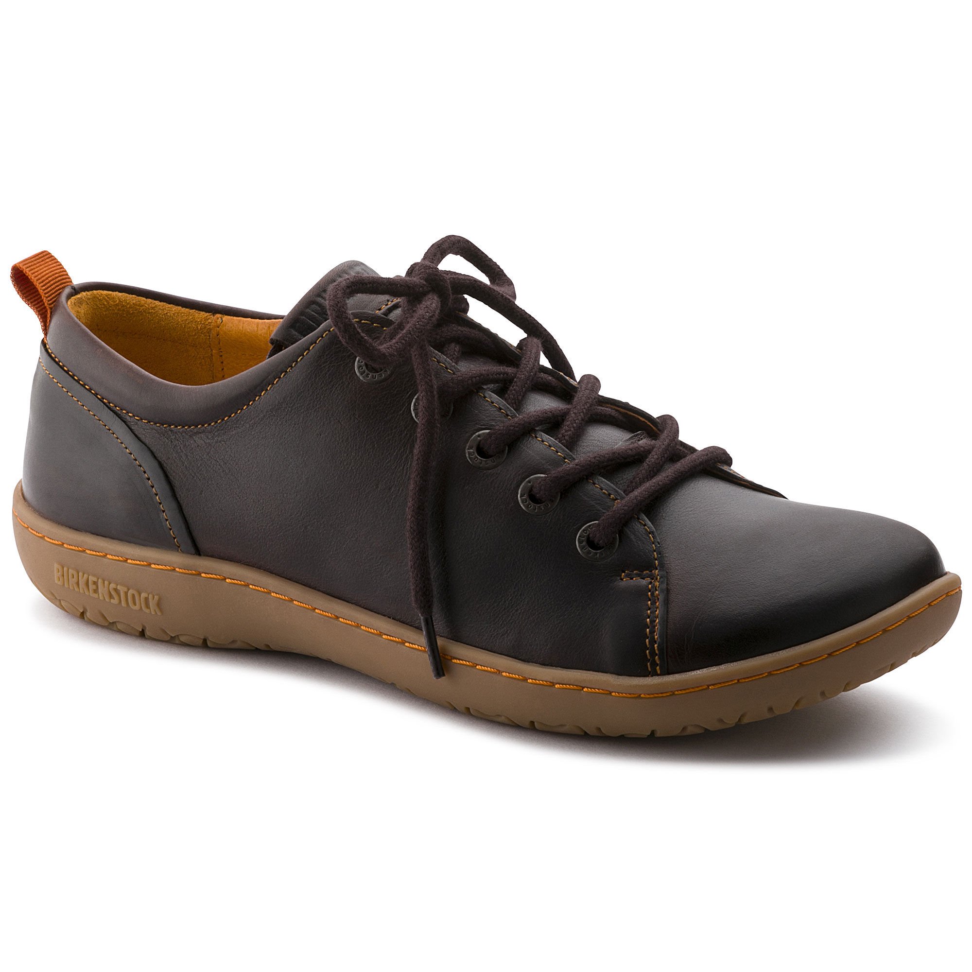 Birkenstock islay womens hot sale