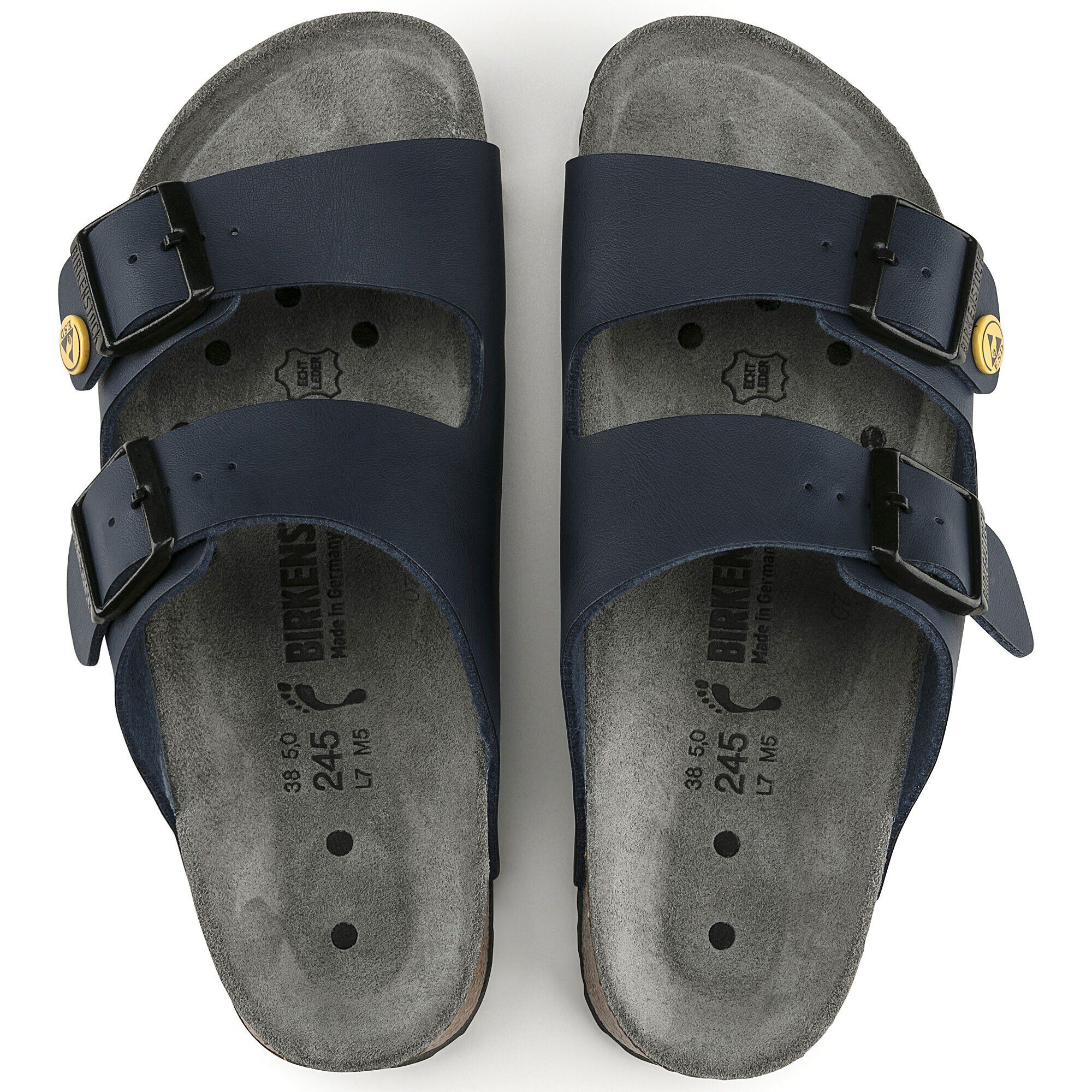 Birkenstock shop esd arizona
