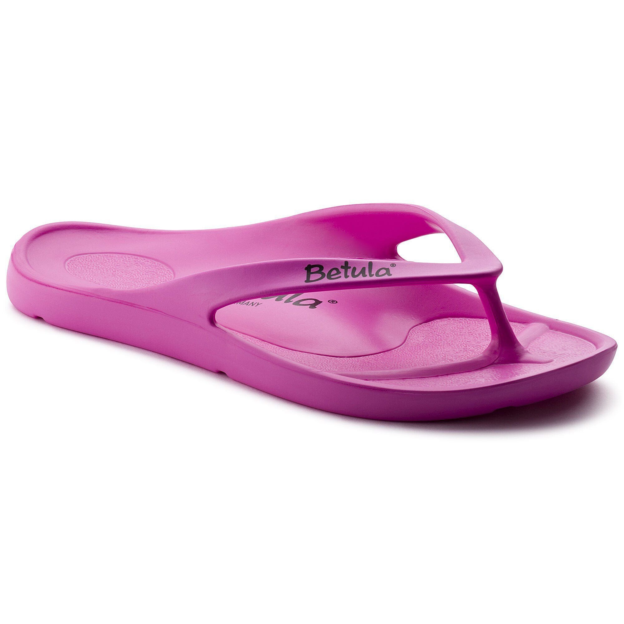 Energy EVA Neon Pink