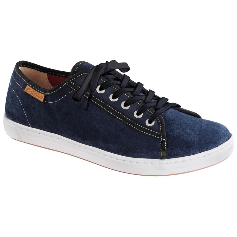 Arran Suede Leather Arran Suede Leather
