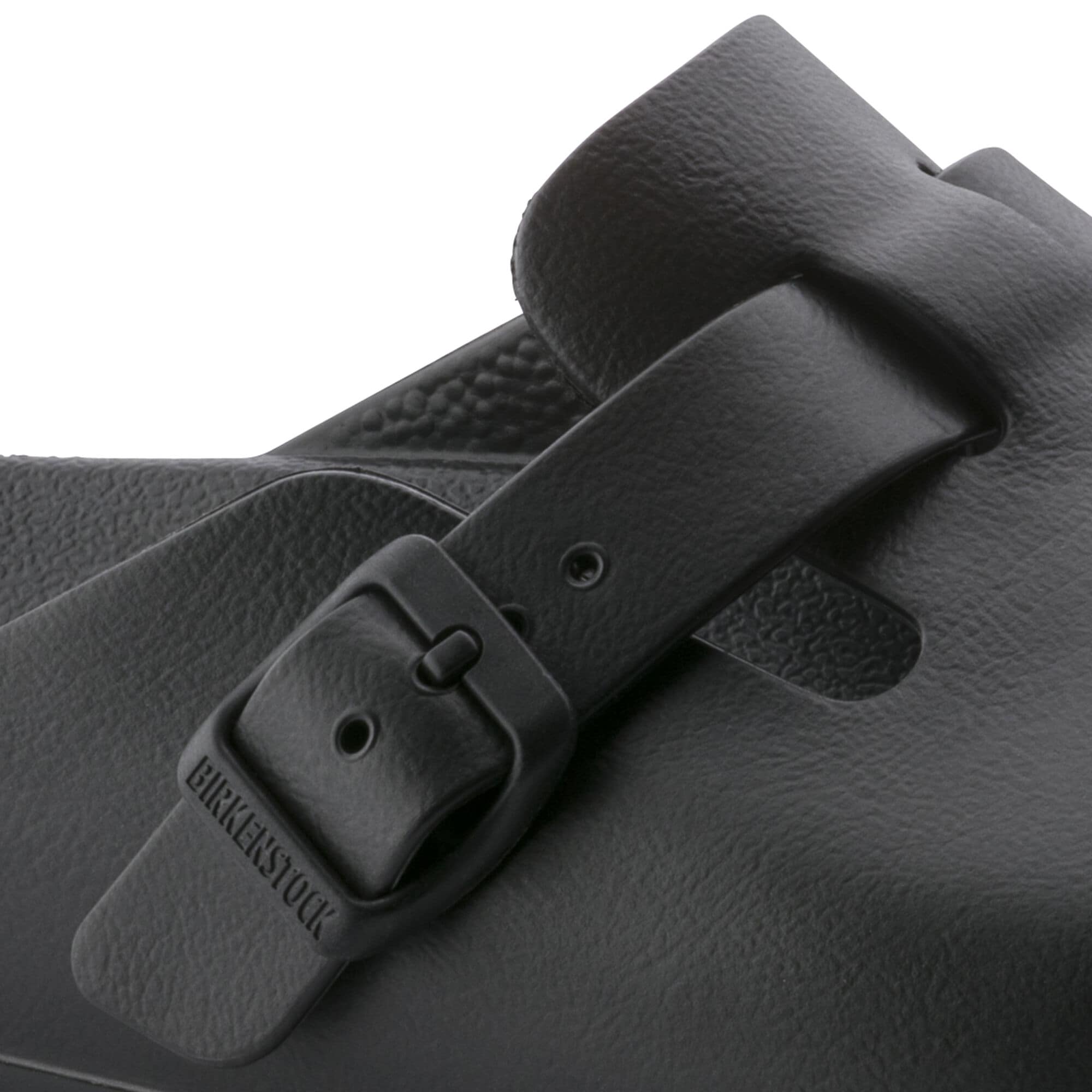 Birkenstock boston essentials new arrivals eva black