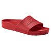 Barbados Active Red