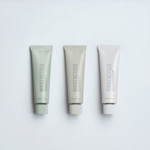 3-Step Foot Care Kit 