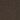 Color: Mocha