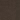 Color: Mocha
