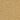 Color: Latte Cream