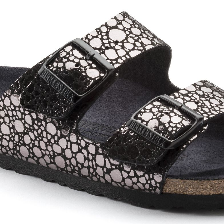 Arizona Birko-Flor
