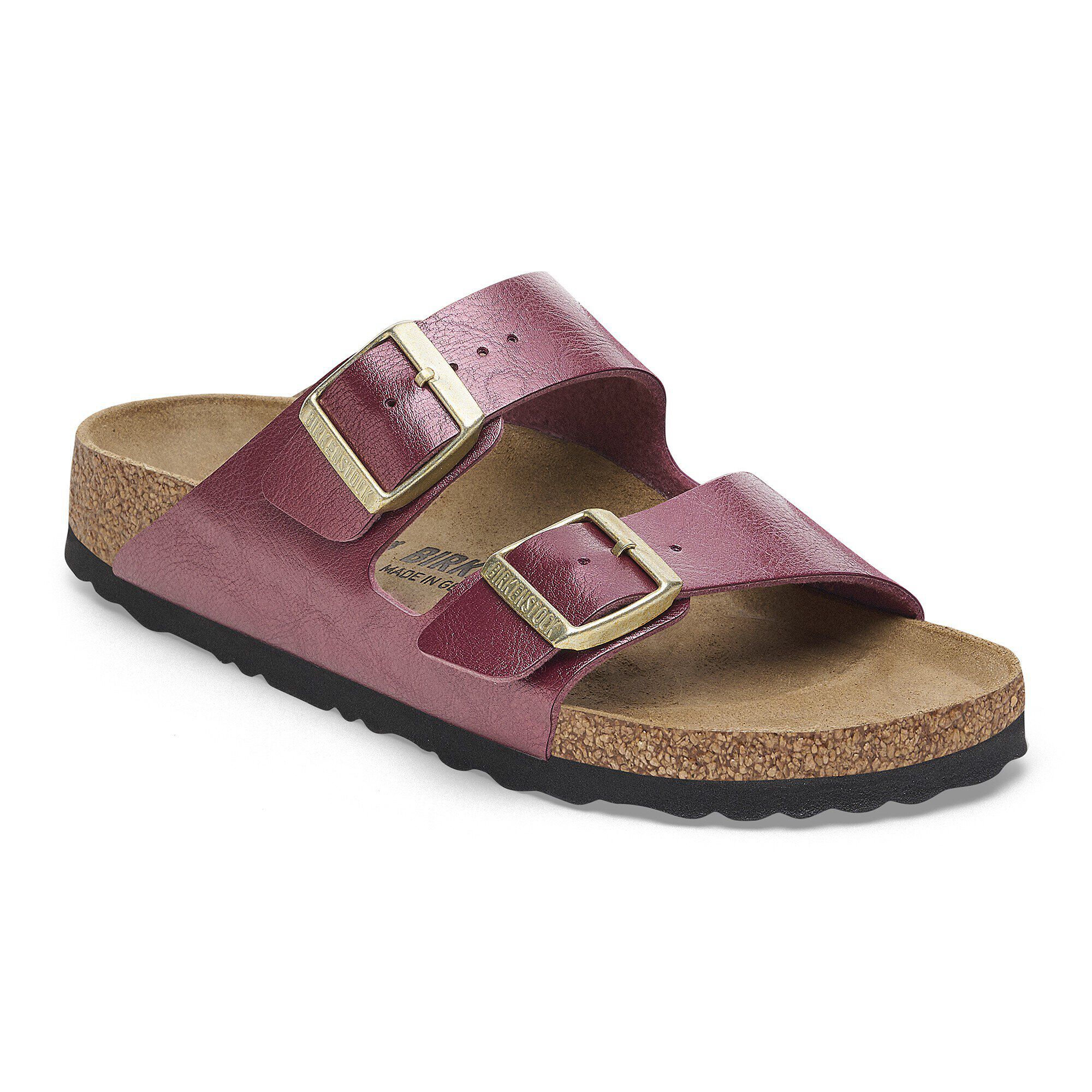Birkenstock flower crush store