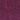 Color: Festival Fuchsia