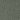 Color: Thyme