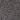 Color: Velvet Grey