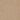 Color: Tobacco Brown