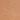 Color: Cognac