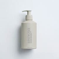 Balancing Hand & Body Wash 