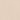 Color: Sandcastle