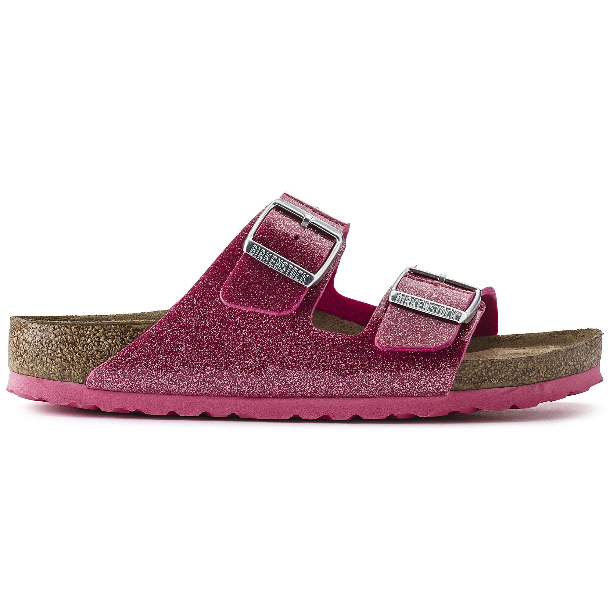 Birkenstock shop arizona magic