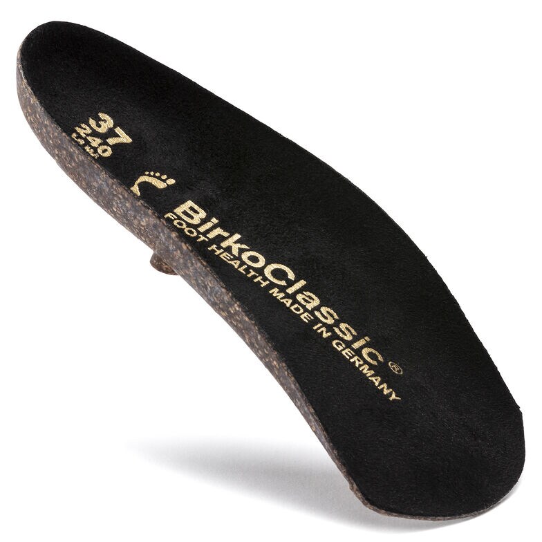 Birko Classic Micro Fibre Birko Classic Micro Fibre