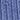 Color: Corduroy Indigo