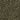 Color: Thyme