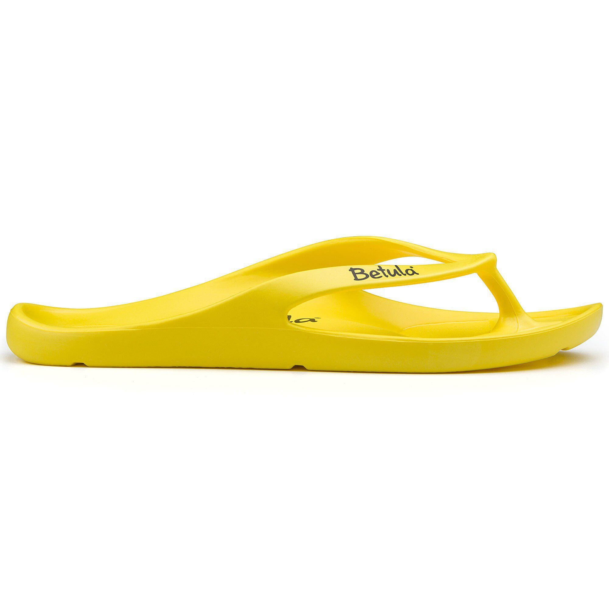 Birkenstock betula discount eva flip flops