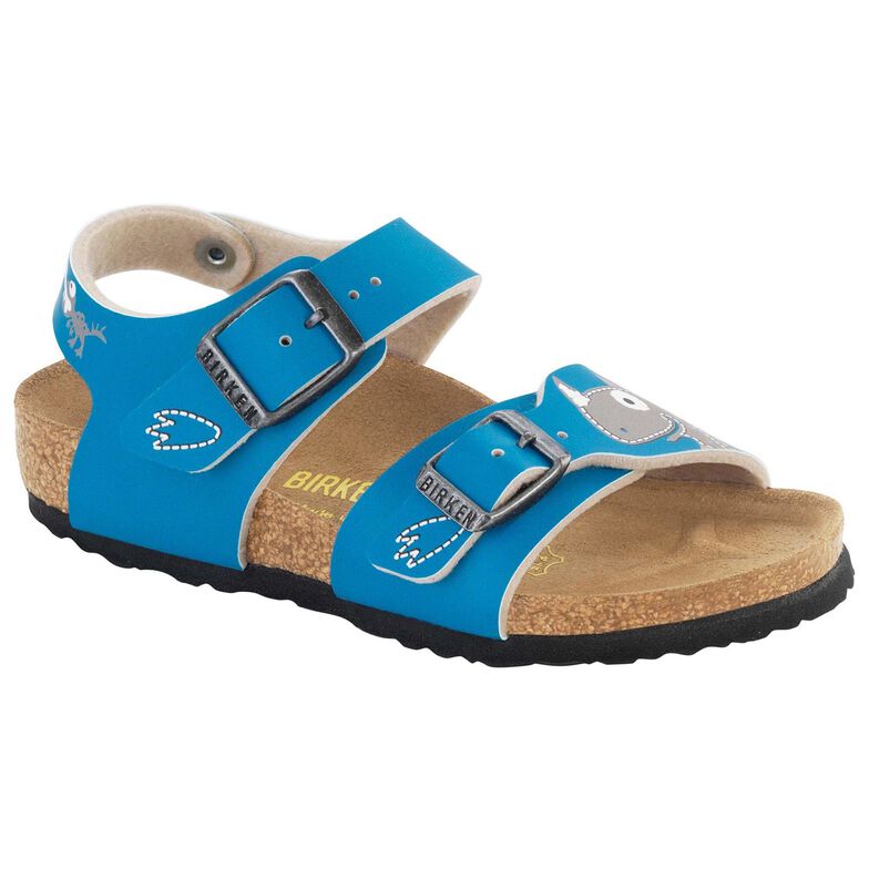 New Birko-Flor
