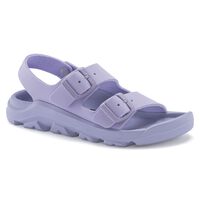 Birko-Flor